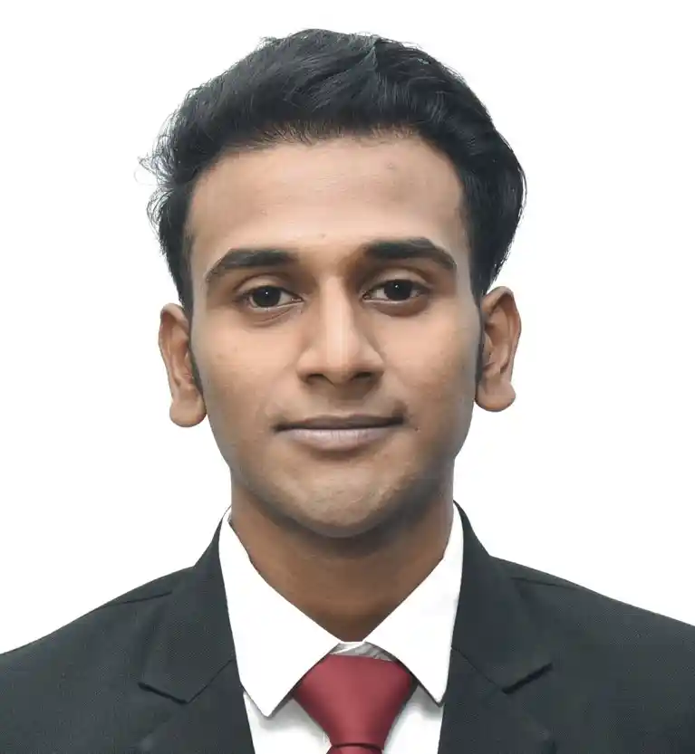 Rahul Sen-3908
